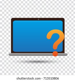 laptop help