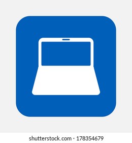 laptop icon