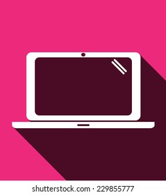 laptop icon