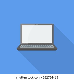 laptop icon