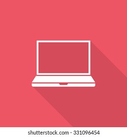 laptop icon