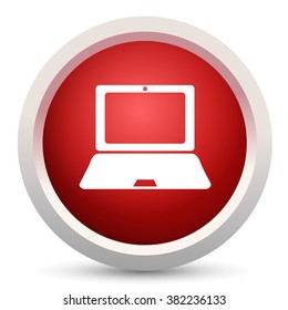 laptop icon