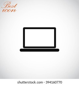 laptop icon