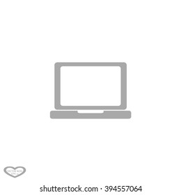 laptop icon