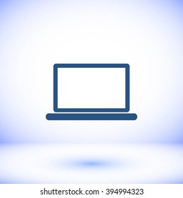 laptop icon