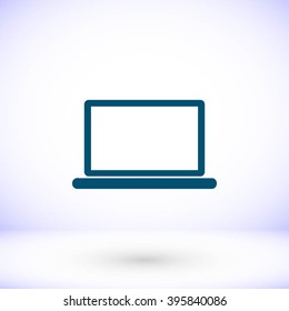 laptop icon