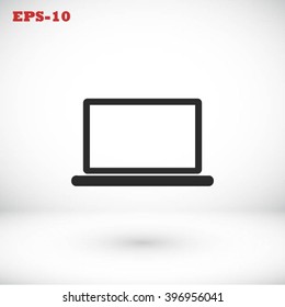 laptop icon