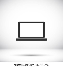 laptop icon