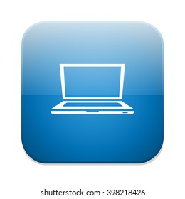 laptop icon