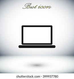 laptop icon