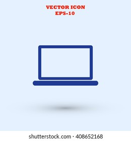laptop icon