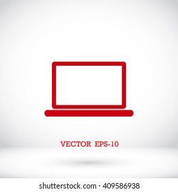 laptop icon