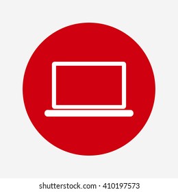 laptop icon