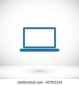 laptop icon