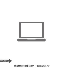 laptop icon