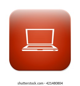 Laptop icon