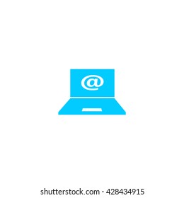 laptop icon