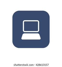 laptop icon