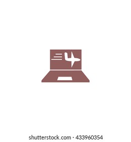laptop icon
