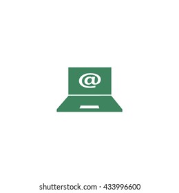 laptop icon