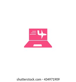 laptop icon