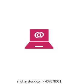 laptop icon