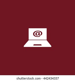 laptop icon