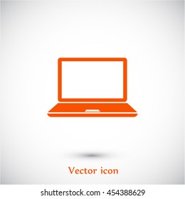 laptop icon