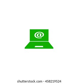 laptop icon