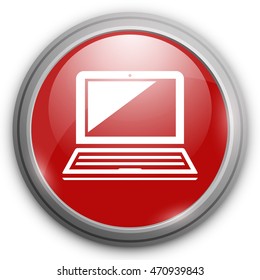 Laptop icon