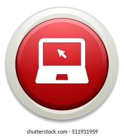 laptop icon