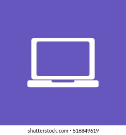 laptop icon