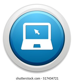 laptop icon