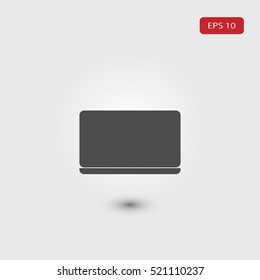 laptop icon