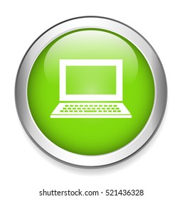 laptop icon