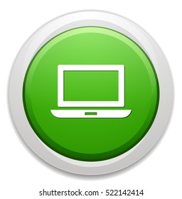 laptop icon