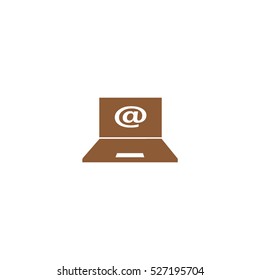 laptop icon