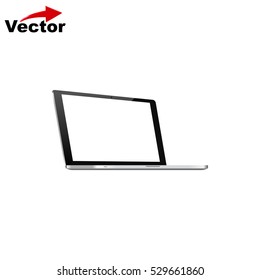 laptop icon