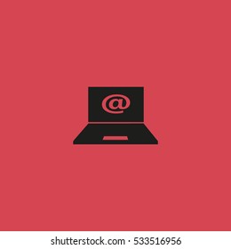 laptop icon