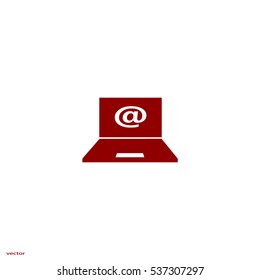 laptop icon