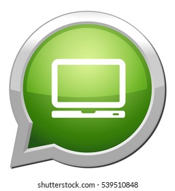laptop icon