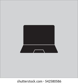 laptop icon