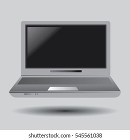 laptop icon