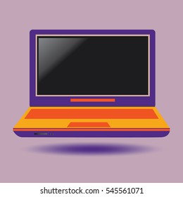 laptop icon