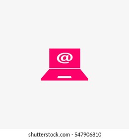 laptop icon