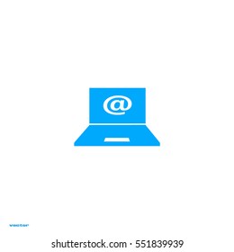 laptop icon