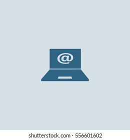laptop icon