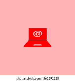 laptop icon