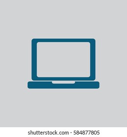 laptop icon