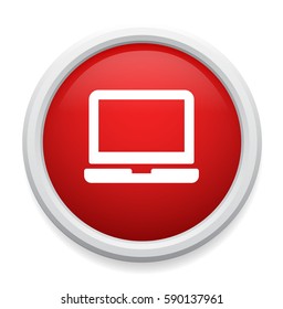 laptop icon